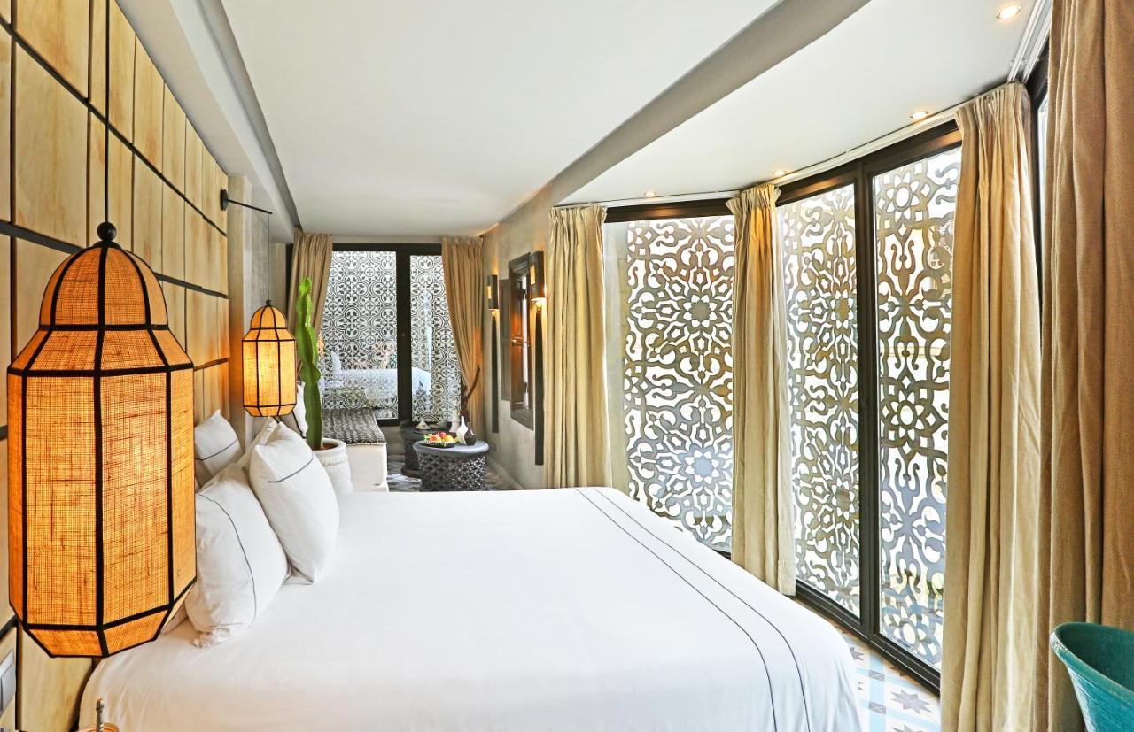 Riad Dar Kandi