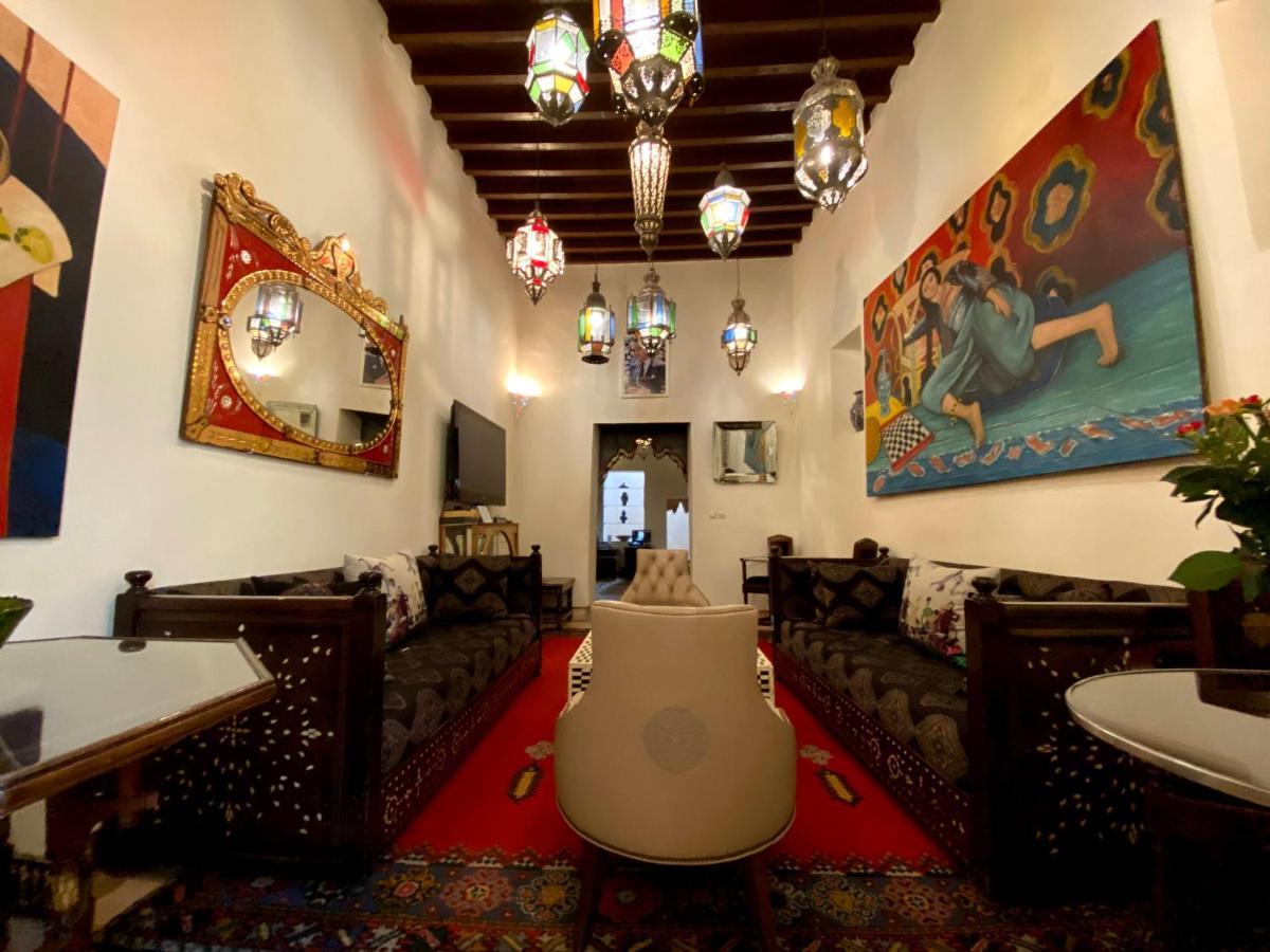 Maison Du Tresor Maison d'hôtes 3*