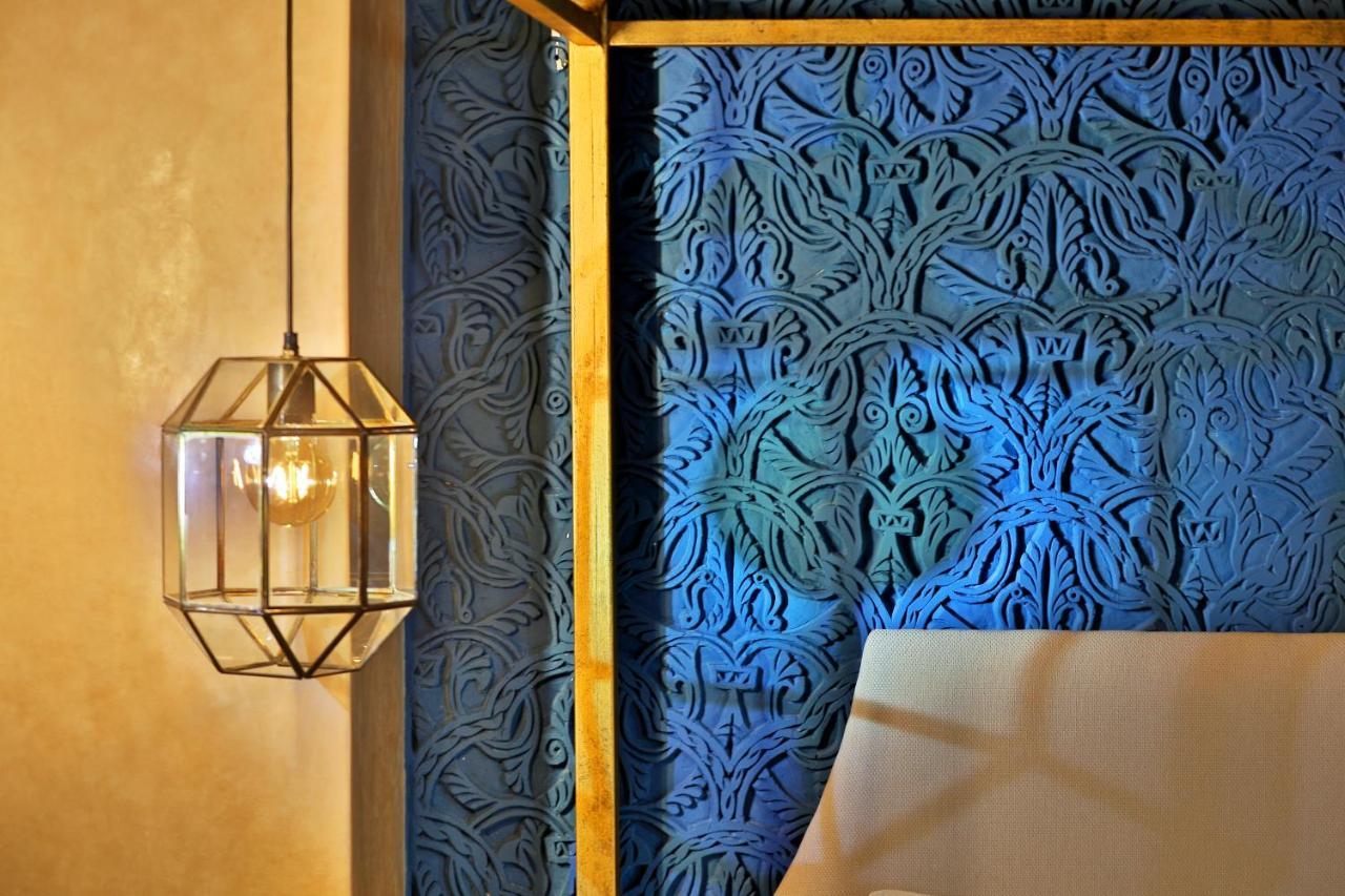 Dar Kandi 4* Marrakesh