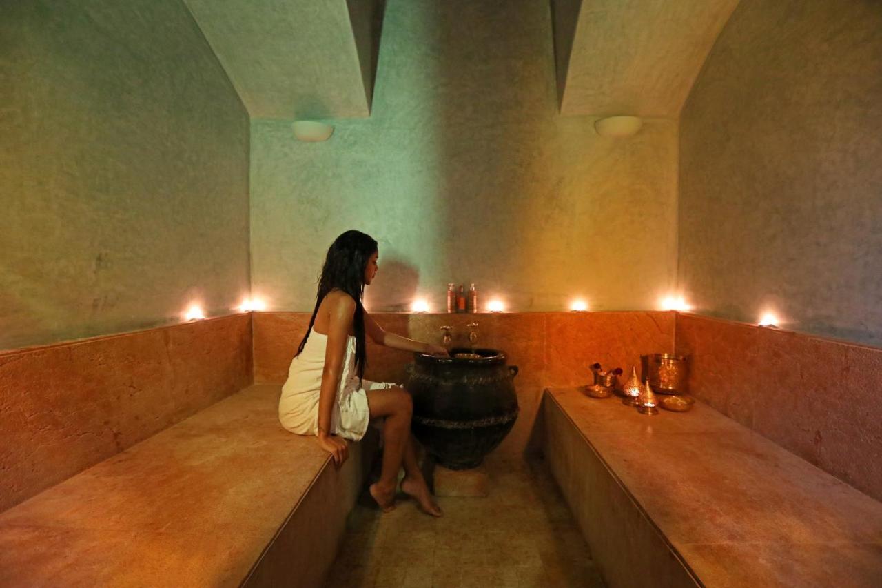 Riad Dar Kandi Marrakesh