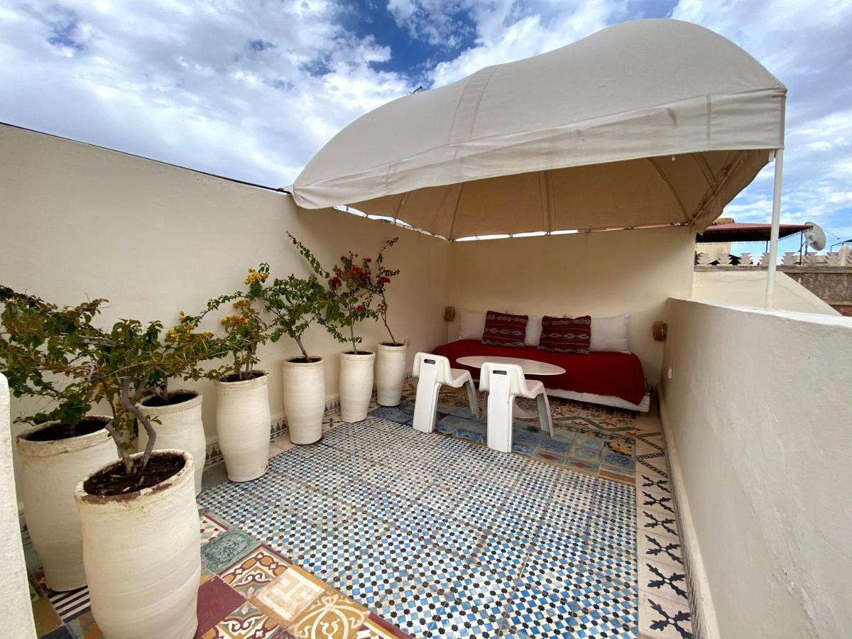 Maison d'hôtes Maison Du Tresor 3*