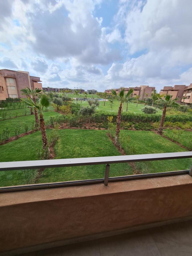 Apartamento Préstigia Agate 258 *