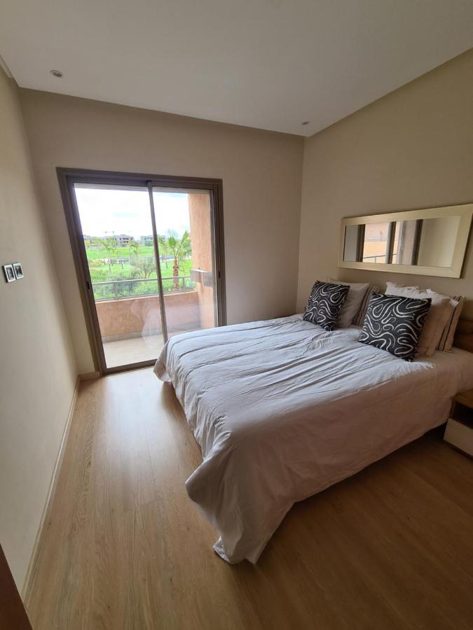 Préstigia Agate 258 Apartamento