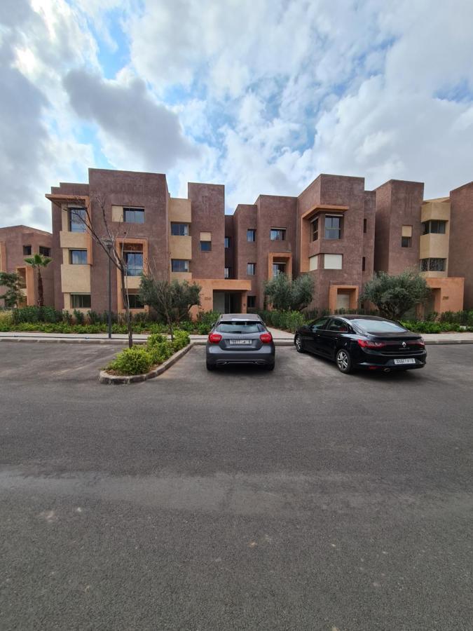 Apartamento Préstigia Agate 258