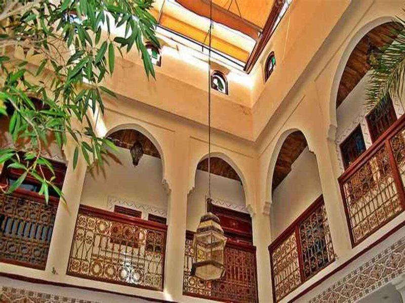 Riad Riad Amiris