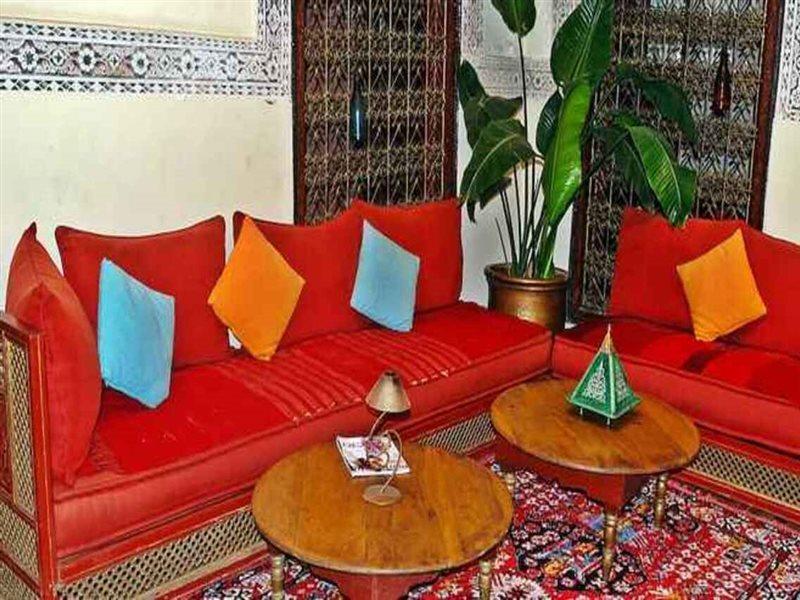 Riad Amiris 3*