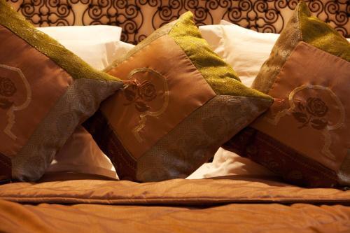 La Rose D'orient Marrakesh