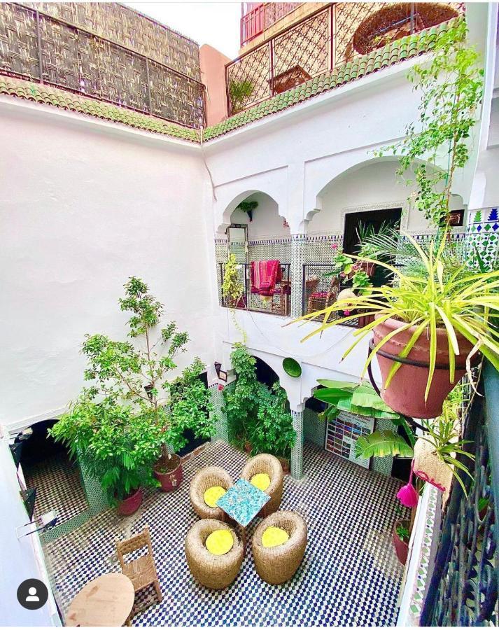 Albergue Sijane