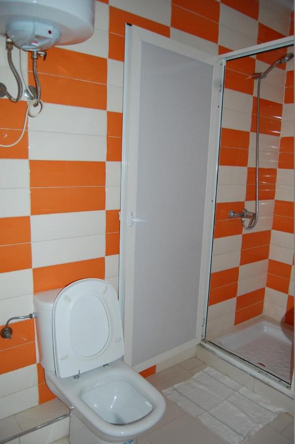 Apartment Bayt Al Atlas Marrakesh