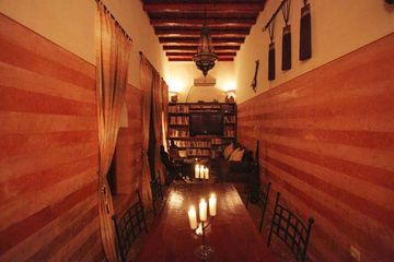 Riad Zen House Marrakesh