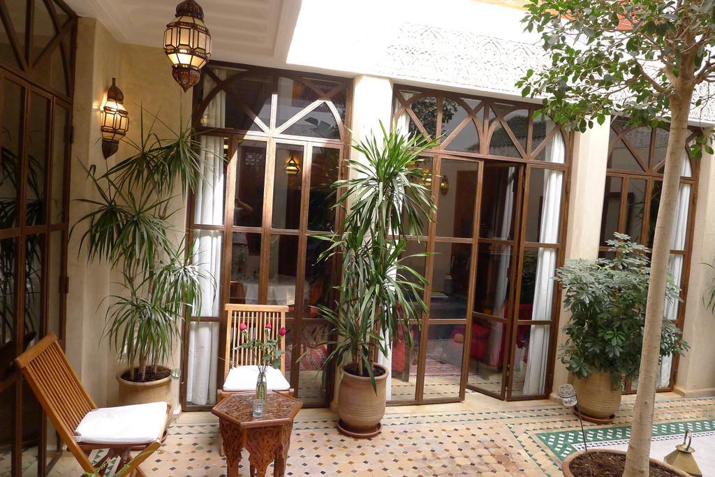 Belle Epoque 4*