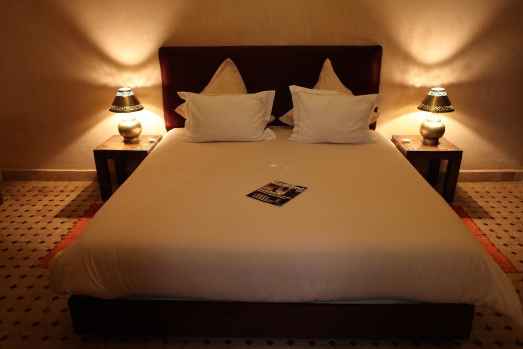 Riad L'emir
