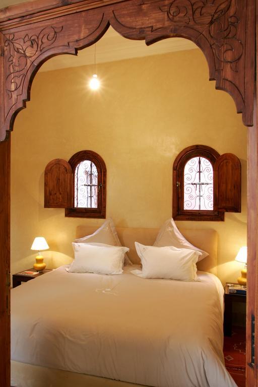 L'emir Riad 4*