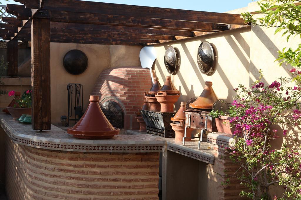 L'emir 4* Marrakesh