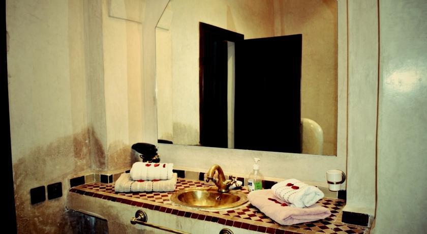 Riad Karim