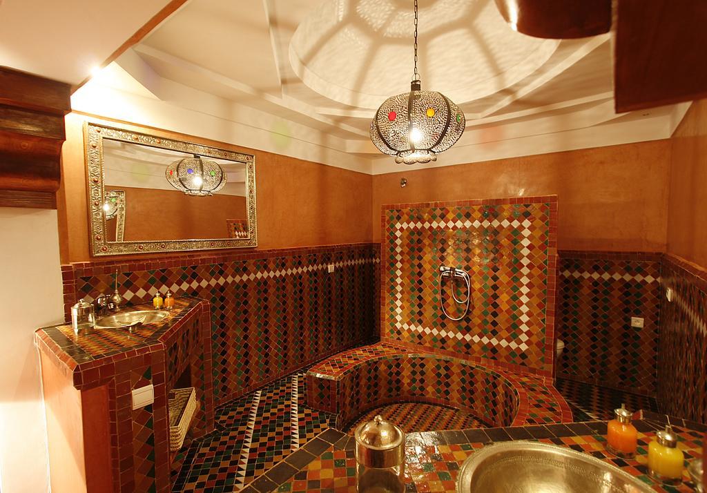 Riad Moullaoud