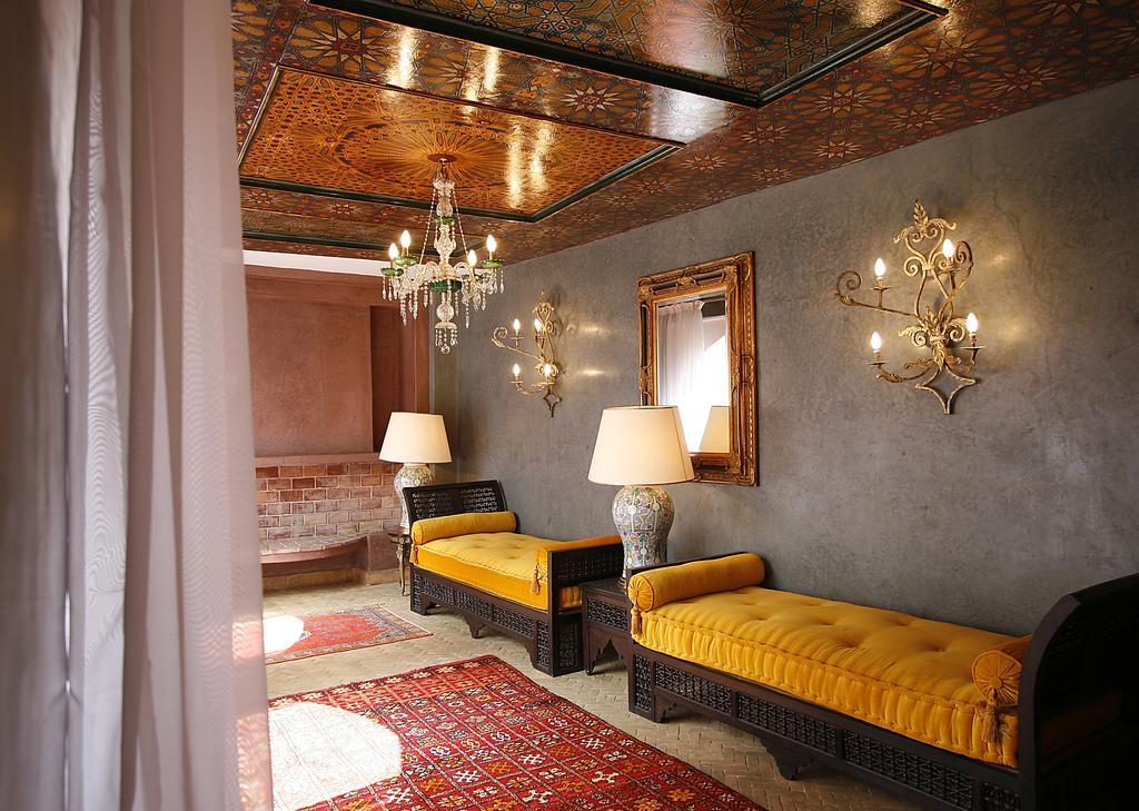 Riad Moullaoud