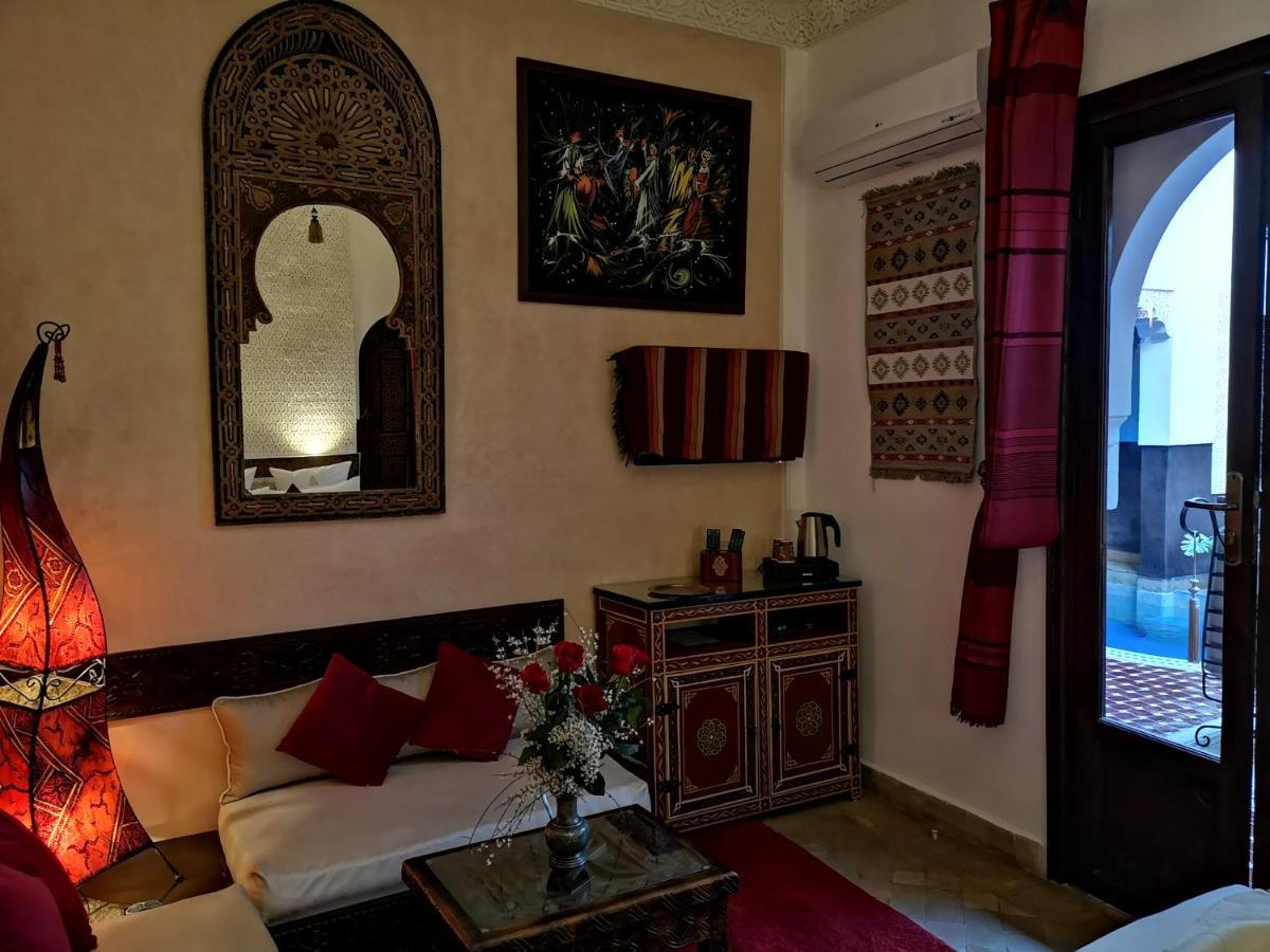 Charme D'orient Adults Only 4*