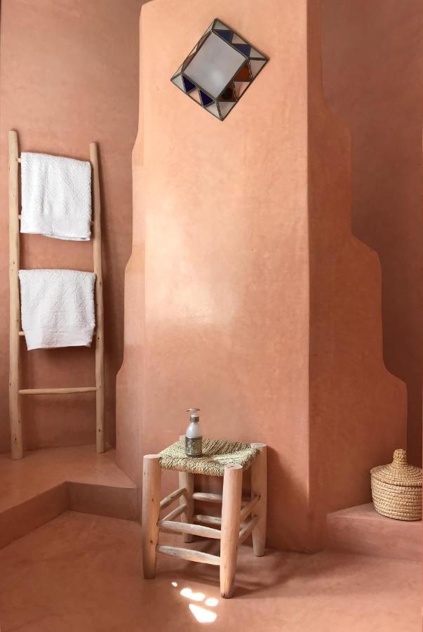 Zahir Marrakesh