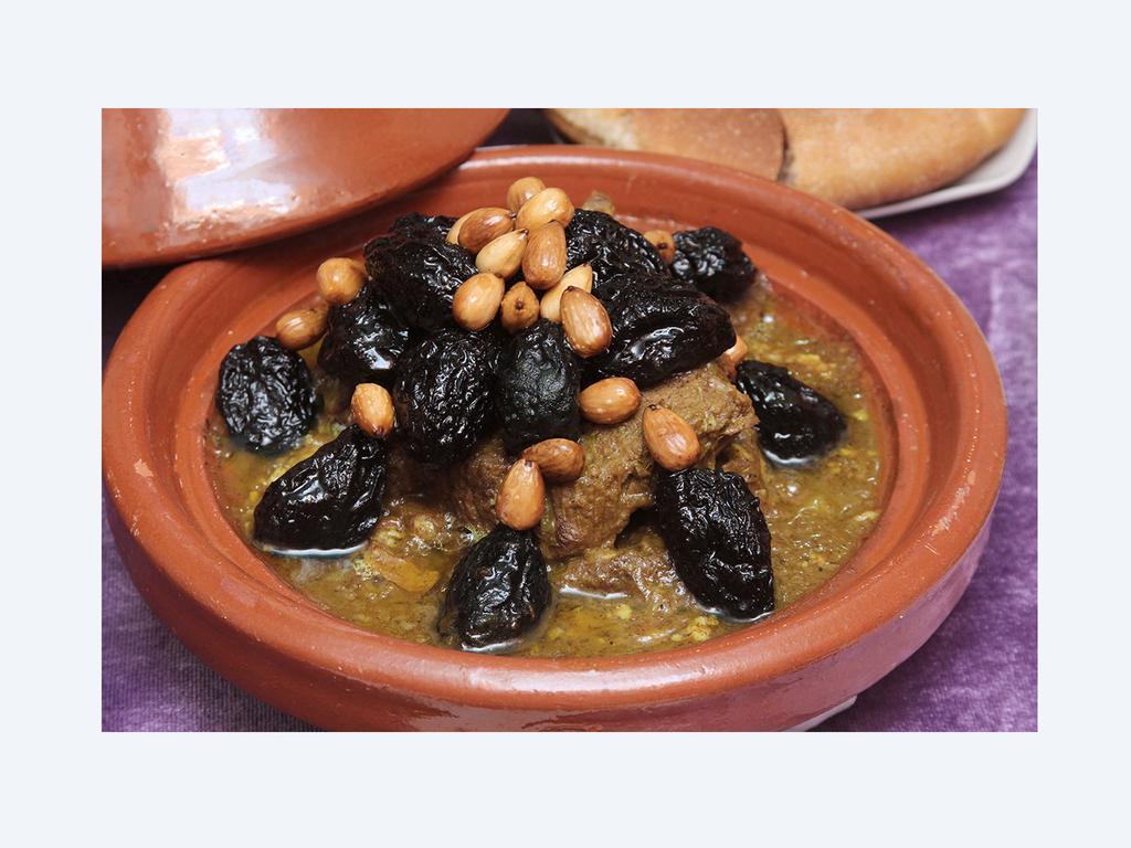 Dar Asdika Bed and breakfast