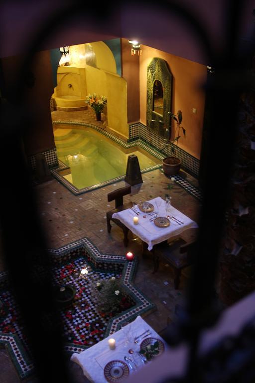 Ajebel Riad