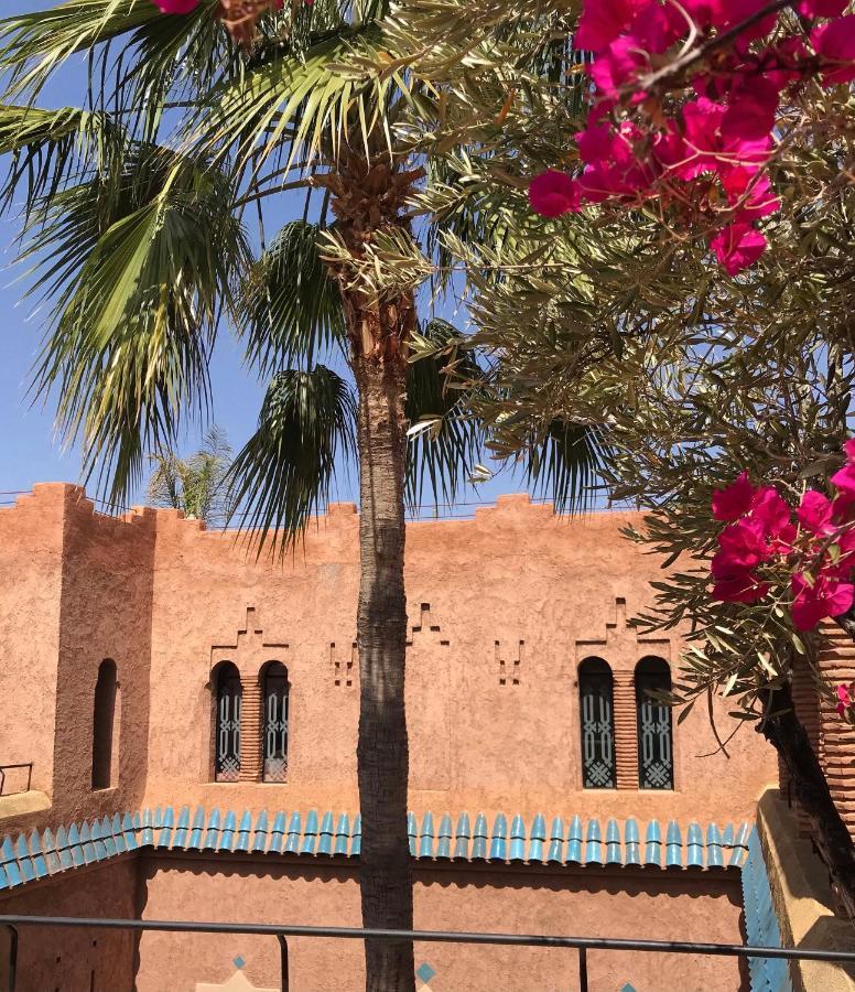 Zahir Riad