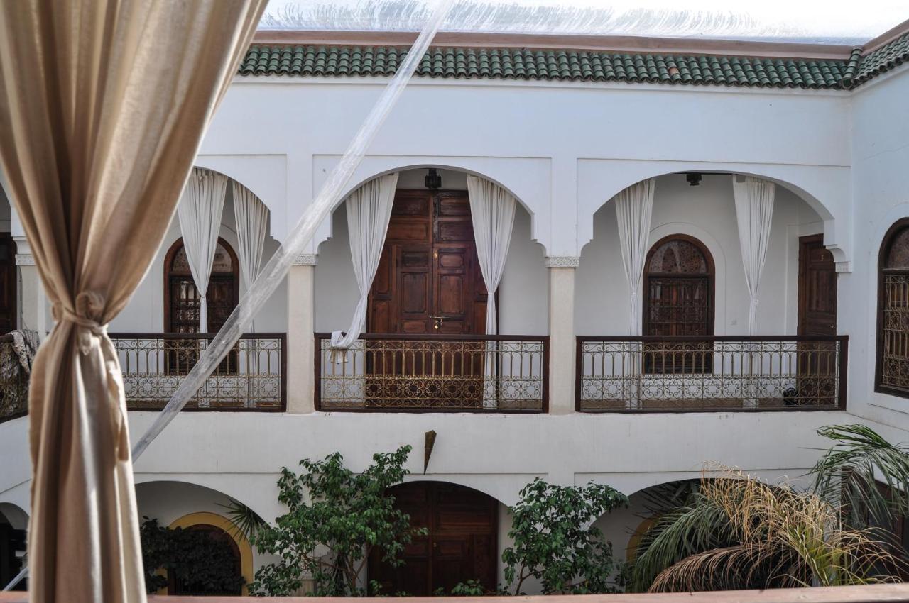 Maison d'hôtes Mandalay