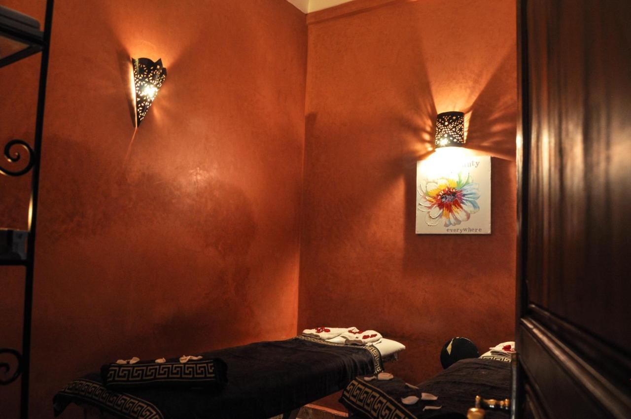 Mandalay 4*
