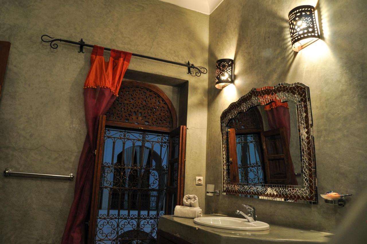 Mandalay Marrakesh