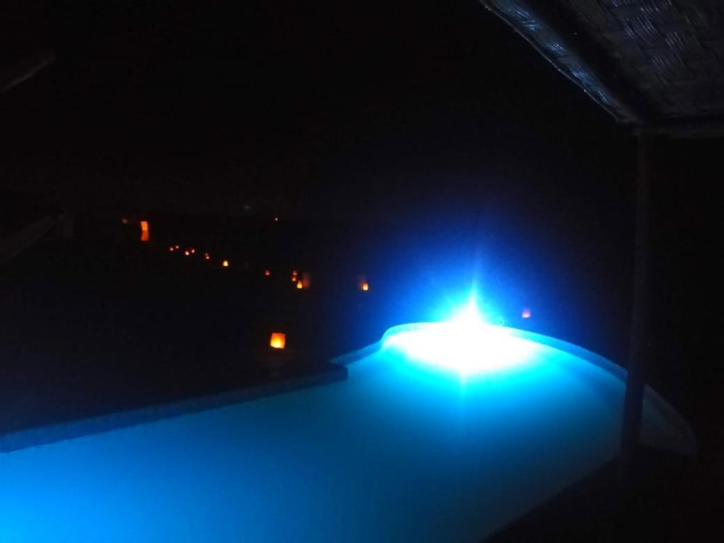 Agafay Marrakech Desert Luxury tent Marrakesh