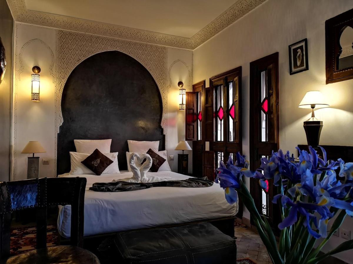 Charme D'orient Adults Only 4*