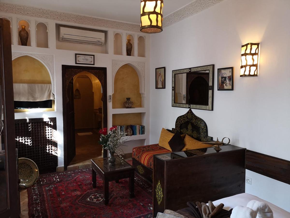 Charme D'orient Adults Only 4*