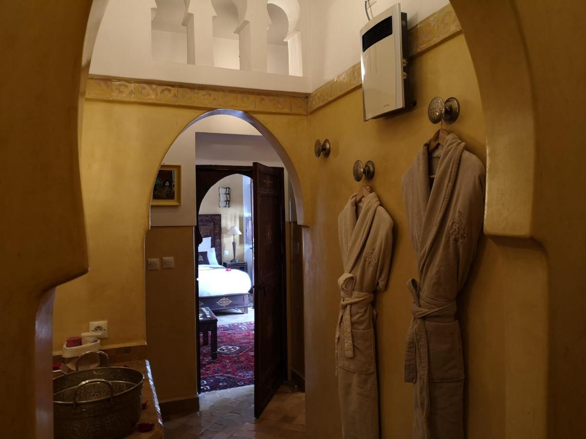 Charme D'orient Adults Only 4*