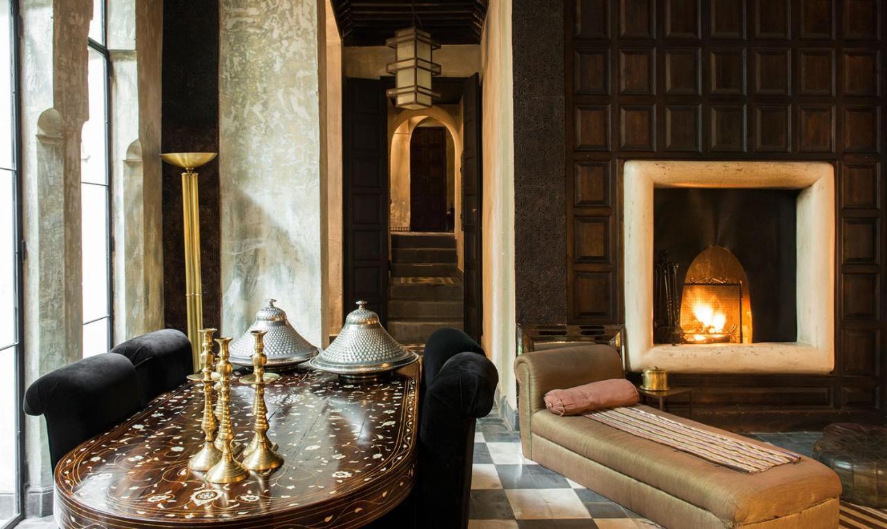 Dar Darma 5* Marrakesh