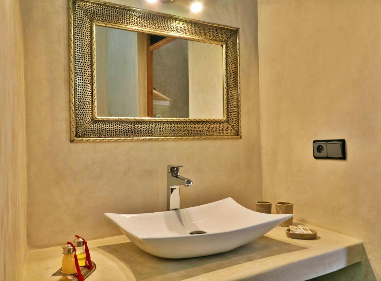 Tidli 3* Marrakesh