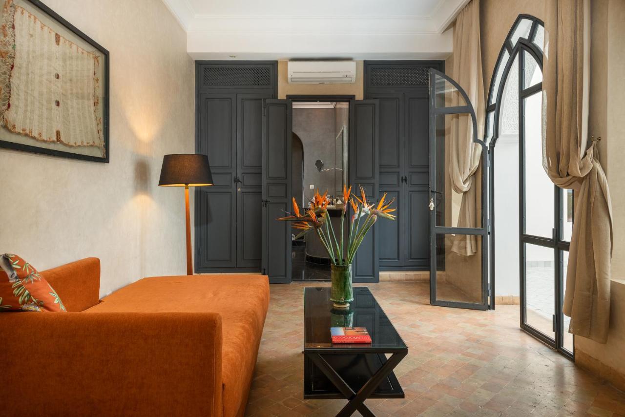 D'ari 3* Marrakesh