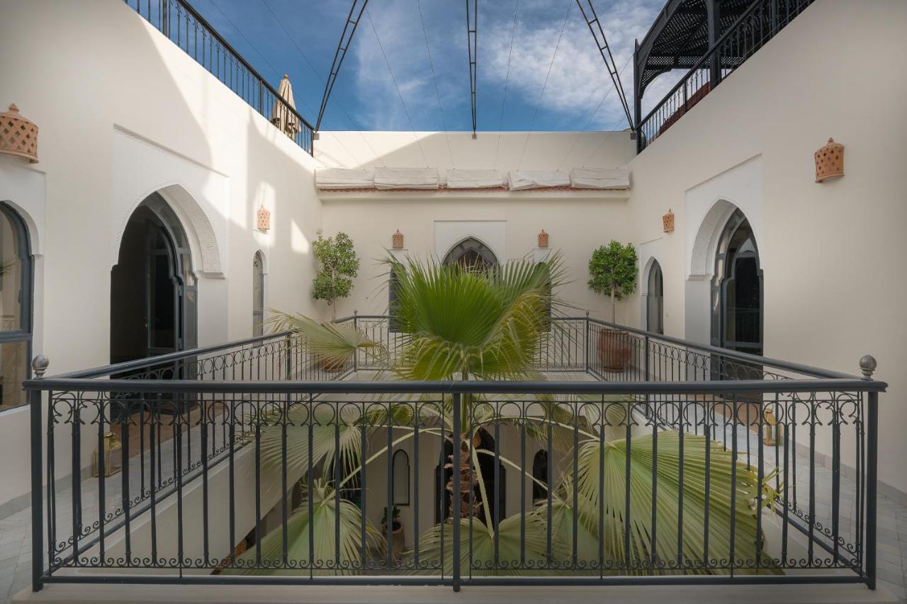 D'ari 3* Marrakesh