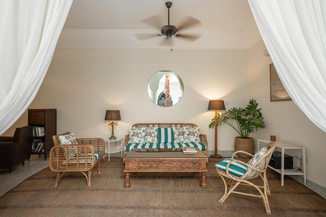 D'ari 3* Marrakesh