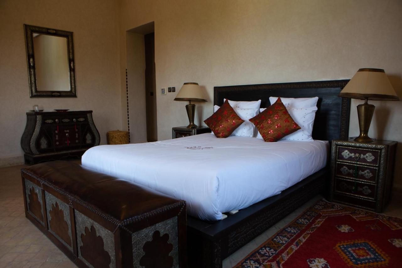 Dar Taous 2* Marrakesh