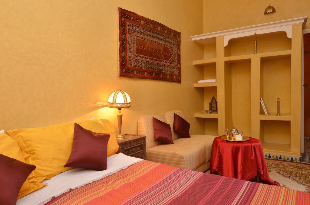Manissa Riad