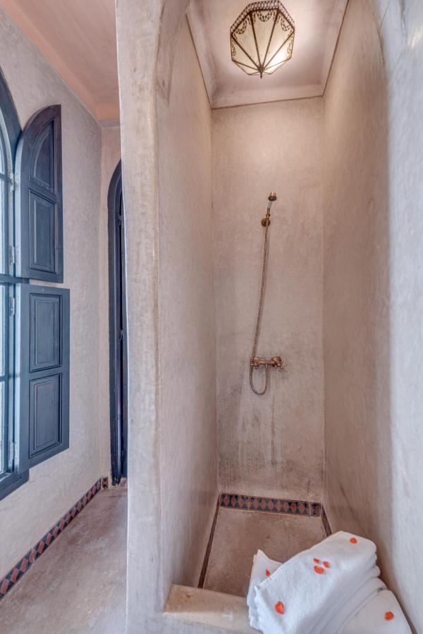 Riad Dar Darma 5*