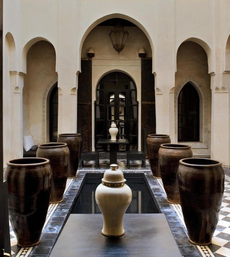 Riad Dar Darma 5*