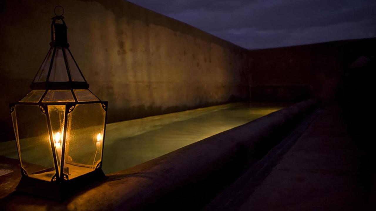 Dar Darma 5* Marrakesh
