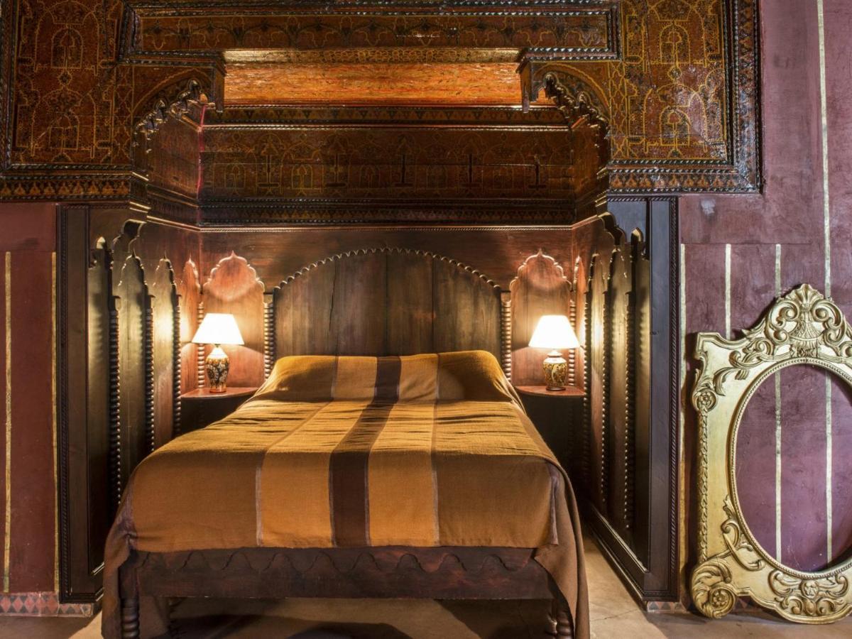 Dar Darma 5*