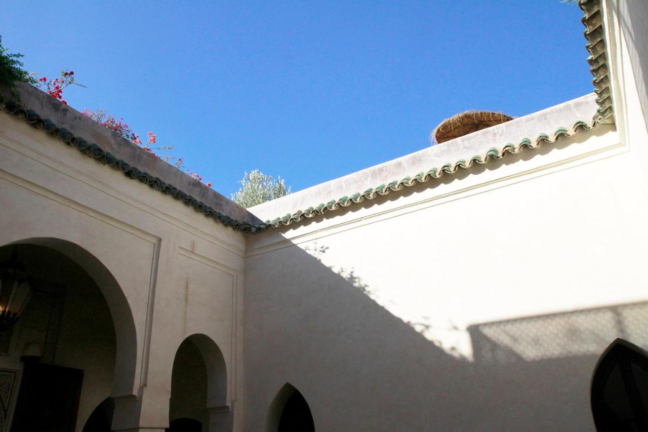 Dar Darma Riad
