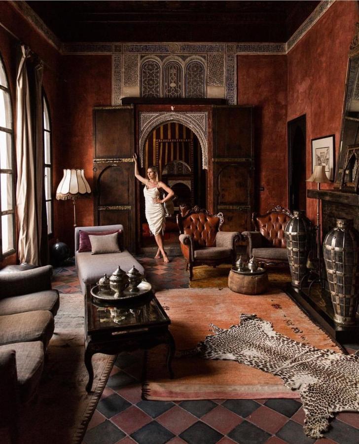 Dar Darma Marrakesh