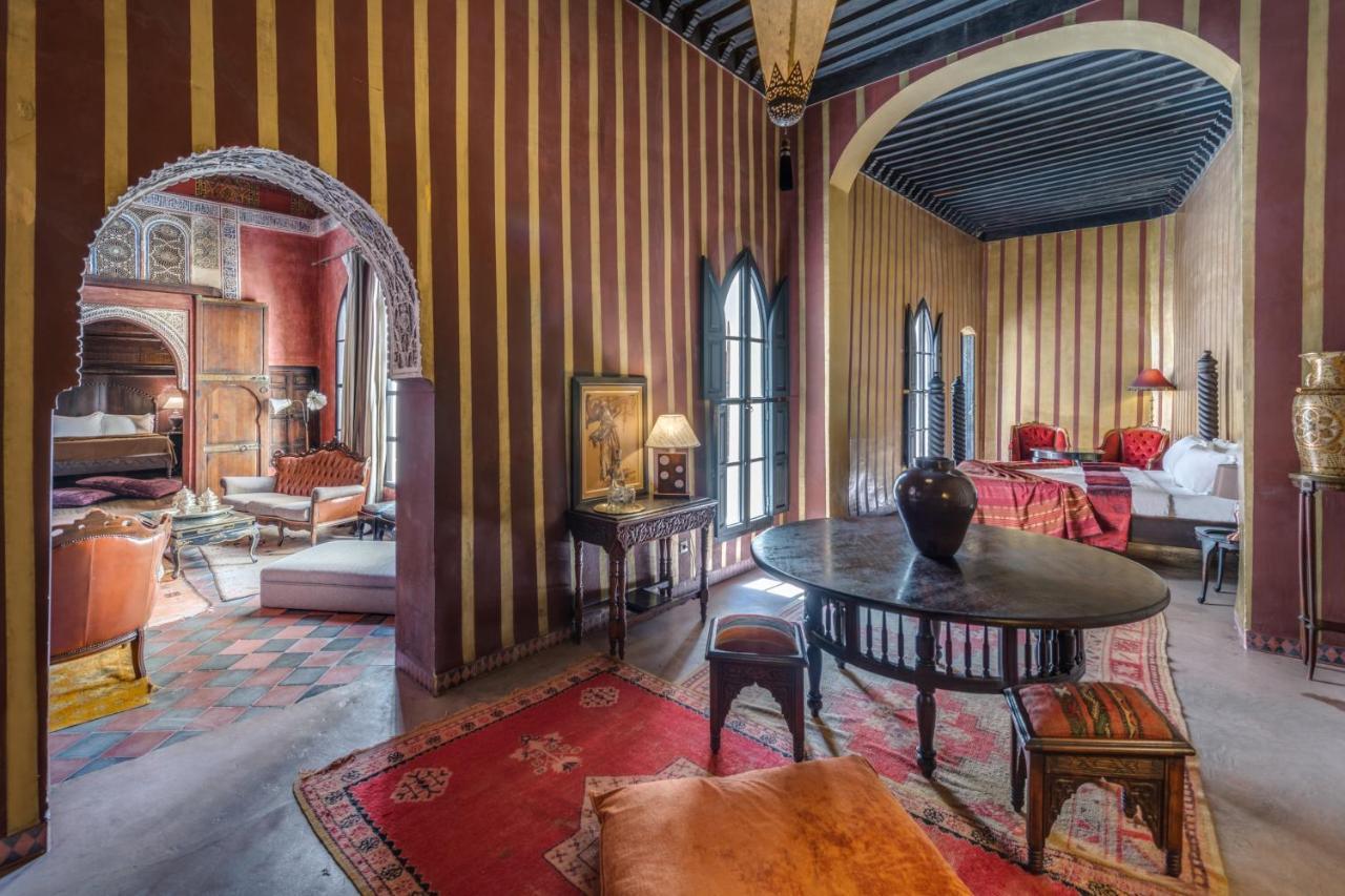 Riad Dar Darma