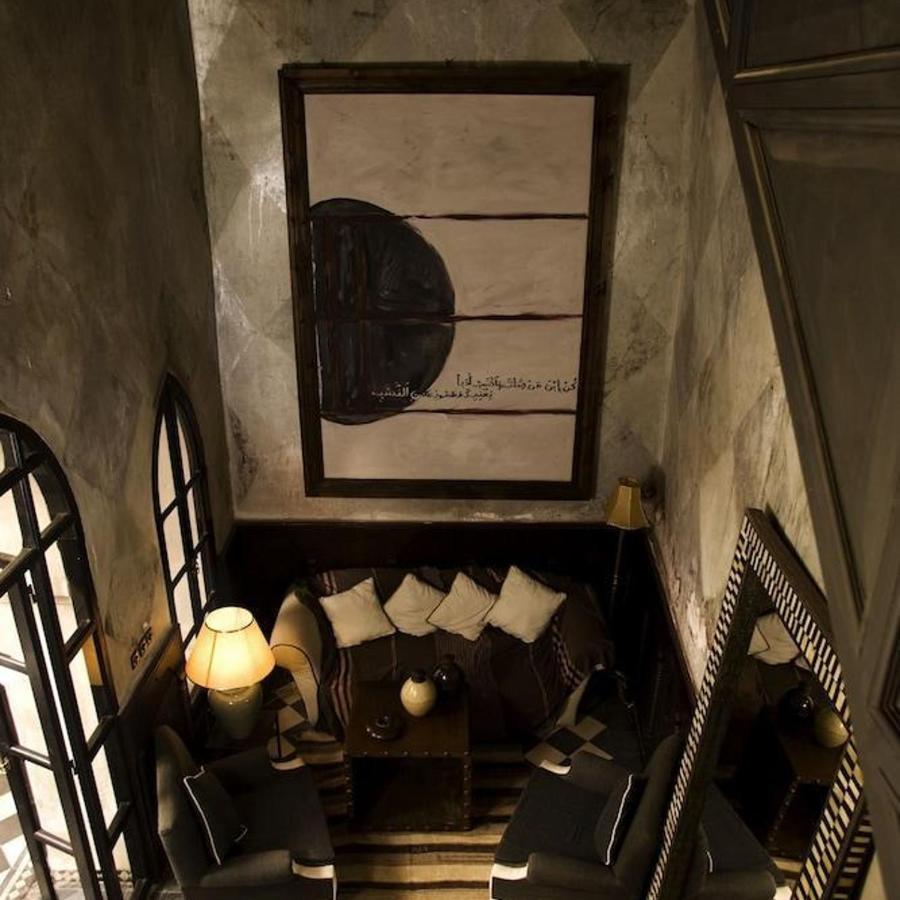 Riad Dar Darma 5*