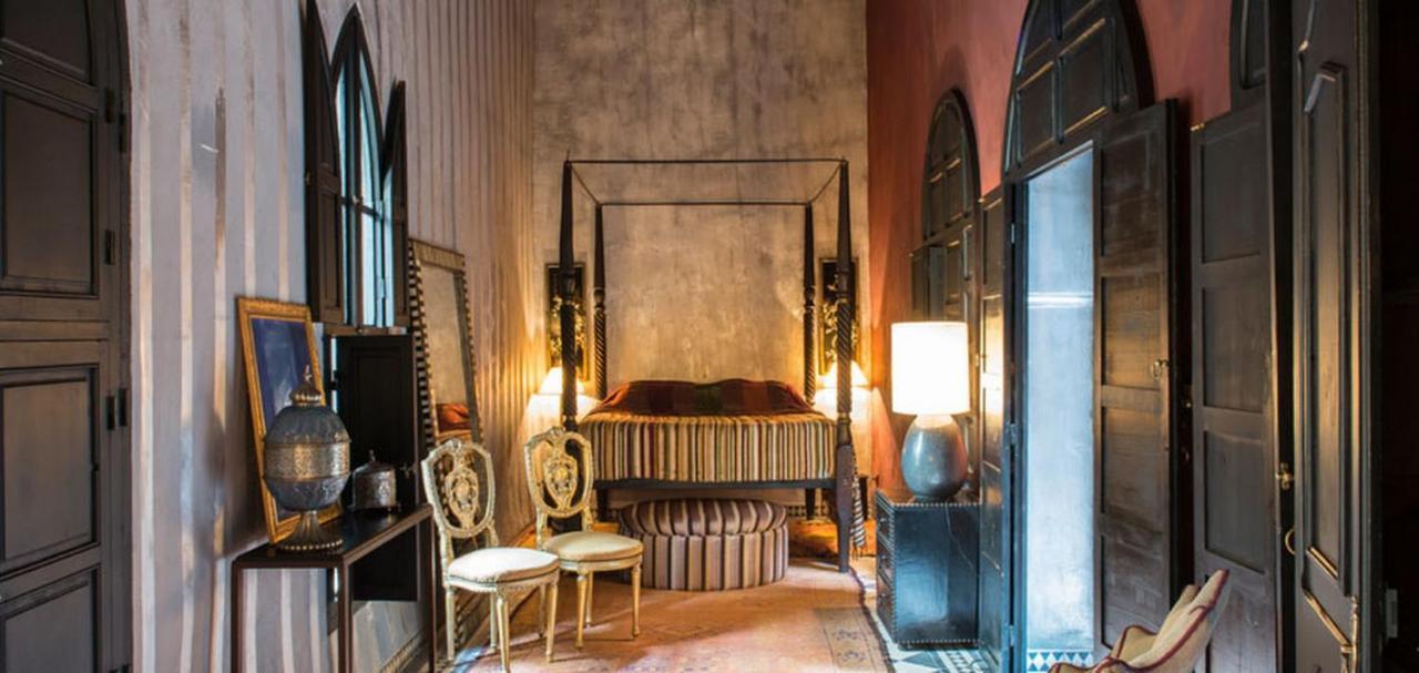 Riad Dar Darma