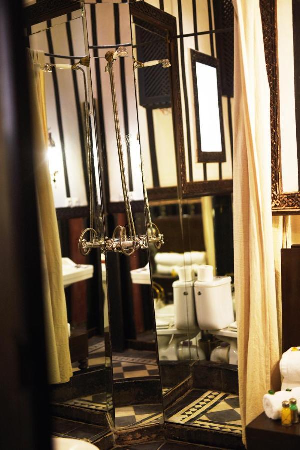 Dar Darma Riad